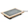 Image de Grill’ Pierre® Lagrange Deluxe 199004