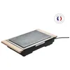 Image de Pierre à griller Lagrange 1100 W Grill' Pierre® Classic