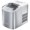 Image de Machine à glaçons Lagrange Express 489002 Inox