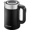 Image de Bouilloire Lagrange 509041 2000 W Noir