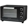 Image de Mini four Lagrange 719003 40L Noir