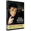 Image de Le Meilleur de Dick Rivers DVD