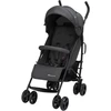 Image de BEBECONFORT Buggy "Dusk"
