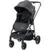 Image de BEBECONFORT Poussette 3-en-1, Brume Trio