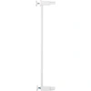 Image de SAFETY 1ST Extension pour barrière de sécurité, 7 cm