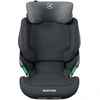 Image de MAXI-COSI Siège-auto enfant Kore i-Size