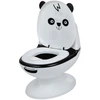 Image de BEBECONFORT Mini-toilette panda