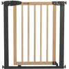 Image de SAFETY 1ST Barrière de sécurité pour porte et escalier « Symply Close »