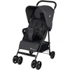 Image de BEBECONFORT Poussette Foggy