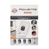 Image de Pack de 4 sacs Rowenta ZR200520 Hygiène + pour aspirateur Silence Force