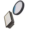 Image de Kit filtration Rowenta ZR005901 Blanc