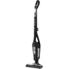 Image de ROWENTA Aspirateur balai sans fil RH6735WH Dual Force 2 in 1