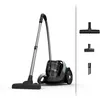 Image de Aspirateur sans sac Rowenta Green Force Cyclonic Effitech Eco-conçu RO7C32EA 500 W Vert