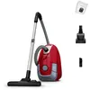 Image de Aspirateur avec sac Rowenta Power XXL Modèle animal RO3164EA