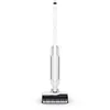 Image de Aspirateur laveur sans fil Rowenta sans fil X-Clean 10 GZ7035WO Blanc