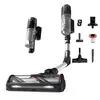 Image de Aspirateur balai Rowenta X-Force Flex 13.60 RH9A55E0