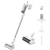 Image de Aspirateur balai Rowenta RH6A37WO X-Pert 7.60 Allergie 140W Blanc