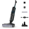 Image de Aspirateur laveur Rowenta sans fil X-Clean 2 GZ2251E0