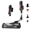 Image de Aspirateur balai Rowenta X-Force Flex 13.60 RH9A76E0 Rouge