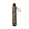 Image de Parapluie Isotoner 9513 Sect Manuel Gouttes