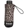 Image de Parapluie Isotoner 9137 Sect Manuel Girafe