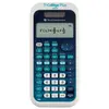 Image de Calculatrice Texas Instruments TI Spécial Collège