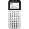 Image de Calculatrice graphique Texas Instruments TI 83 Premium CE Edition Python