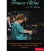 Image de On TV Stage DVD