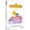 Image de Les Bronzés