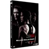 Image de Million Dollar Baby - Edition Simple