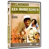 Image de Les Morfalous