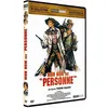 Image de Mon nom est Personne DVD