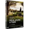 Image de Deux jours à tuer