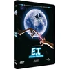 Image de E.T. L'Extra-Terrestre DVD