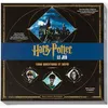 Image de Harry Potter : Le jeu - 1 000 questions et défis - Collectif - Gallimard jeunesse - Jeux livres objets (donnée non spécifiée)