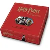 Image de Harry Potter : Le Jeu des Sortilèges - 180 cartes avec 1 règle de jeu - Collectif - Gallimard jeunesse - Document jeunesse dès 9 ans (donnée non spécifiée)