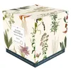 Image de Puzzle Plantes aromatiques 1000 pièces - Les Jolies Planches - Jolies Planches - Jeux livres objets