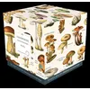 Image de Puzzle Champignons 1000 pièces - - Les Jolies Planches - Jolies Planches - Jeux livres objets (donnée non spécifiée)