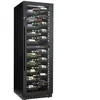Image de LE CHAI Cave de service PRO1200B