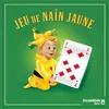 Image de Jeu classique Dujardin Nain Jaune