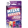 Image de Jeu classique Dujardin Mille Bornes Rush