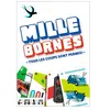 Image de Jeu classique Dujardin Mille Bornes Pocket