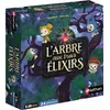 Image de Jeu de stratégie Nathan L'arbre aux trois élixirs