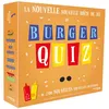Image de Jeu d’ambiance Dujardin Burger Quiz