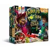 Image de Jeu scientifique Dujardin Fabulus Potium