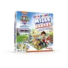 Image de Jeu de cartes Dujardin Mille Bornes Pat Patrouille