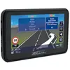 Image de Takara GP83 - Navigateur GPS - automobile 4.3"