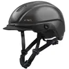 Image de Casque vélo Cairn Urbain Fuse Taille M Noir