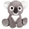 Image de Peluche Gipsy Puppy Eyes Pets Koala 40 cm