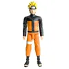 Image de Figurine Bandai Anime Heroes Naruto 30 cm